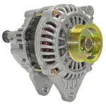 19135059 - : Remanufactured Generator for GM Image