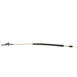 RB5Z78266A46A - : Cable Assembly Control for Ford Image
