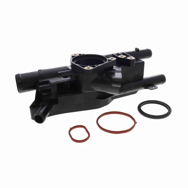 A52990017 - Cooling Systems: Thermostat Housing for ACKOJA Image
