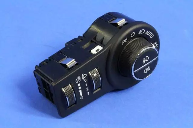 Switch - Mopar (68165825AC)