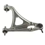 4G7Z3078C - : 2005-2006 Ford GT - Suspension Control Arm for Ford: GT Image