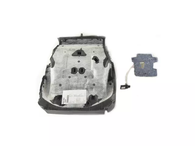 68260868AC - : Occupant Classification Module Kit for Chrysler: 200 Image