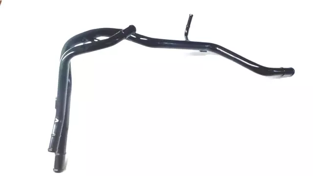 14065AA420 - : By-Pass Pipe for Subaru: Forester, Impreza, Legacy, Outback Image