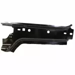 DT1Z6128408H - Body: Reinforcement for Ford: Transit Connect Image