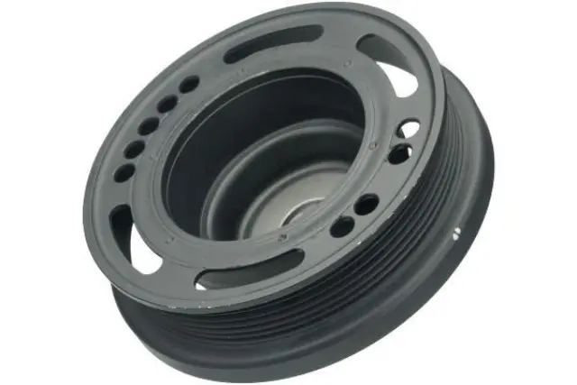 CE1419579 - Engines &amp; Components: Autotecnica Engine Harmonic Balancer for URO Image