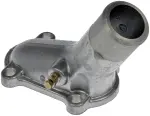 9022063 - : Engine Coolant Thermostat Housing for Dorman Image
