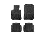 W61W50 - : All Weather Floor Mats for WeatherTech Image