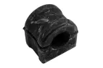 96810740 - : Front Suspension Stabilizer Shaft Insulator for ACDelco Image