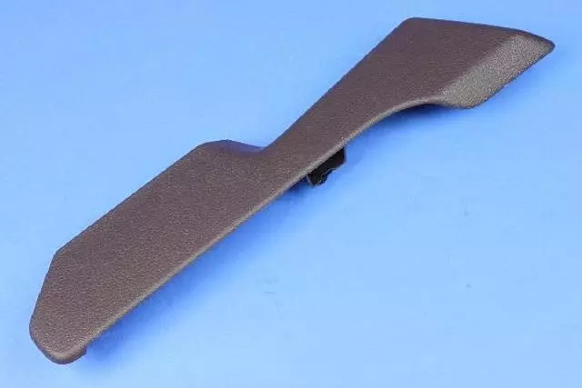 Riser Cover - Mopar (5NN98LU7AA)