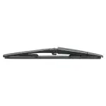 14C - : 14" TRICO Exact Fit Wiper Blade (Rear) for TRICO Image
