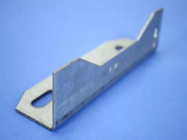 Exhaust Pipe Bracket - Mopar (04578287AD)