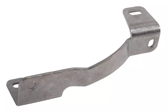 55488472 - : Exhaust Front Bracket for Buick: Cascada Image