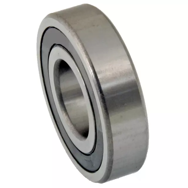 Bearing - GM (511021)