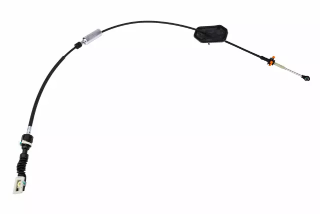 95463192 - : Control Cable for Chevrolet: Spark Image
