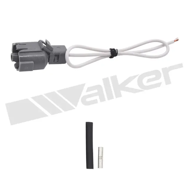2701071 - Ignition Systems: Walker Products 270-1071 Electrical Pigtail for Walker Products Inc. - Image