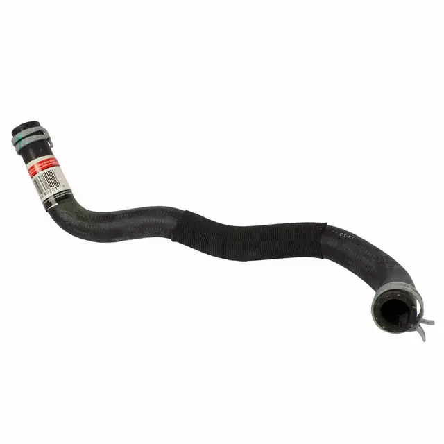 CV6Z8548A - : Drive Motor Inverter Coolant Line Adapter for Ford: Focus Image