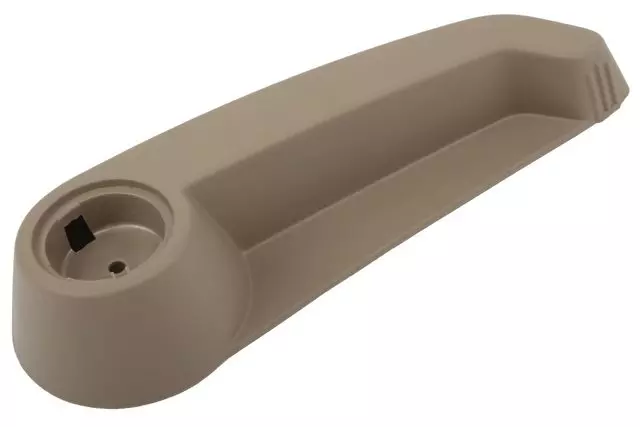 20791583 - Body: Release Handle for GM Image