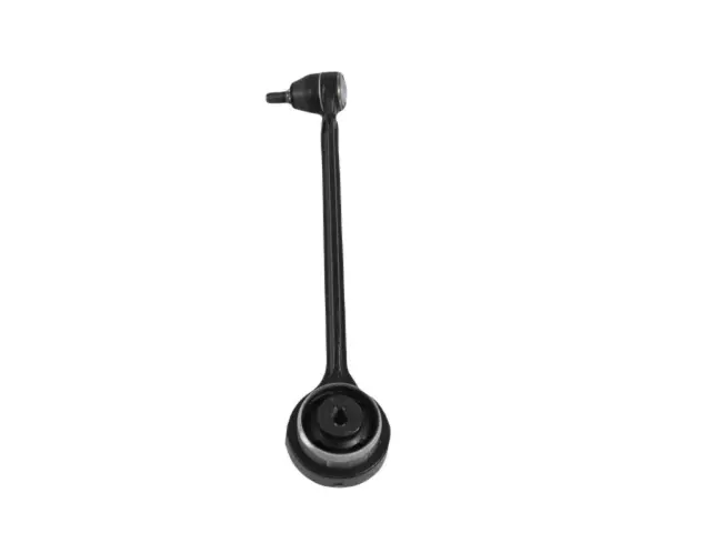 2015-2019 Dodge Charger - Tension Strut Left - Mopar (68225315AB)