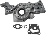 M508 - : Stock Replacement Oil Pump for Melling Image