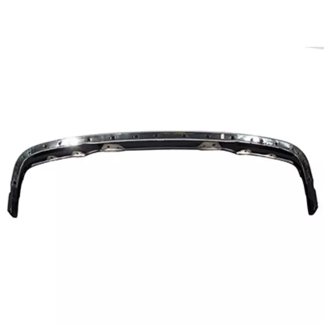 Upper Cover - Ford (1L5Z-17757-CA)