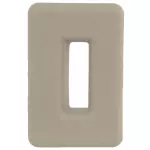 LB5Z78624A09AC - : Bezel Latch for Ford Image