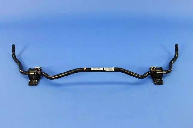 Front Stabilizer Bar - Mopar (68379798AB)