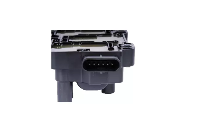 Ignition Coil - GM (19432144)