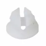 F5RZ9F955AB - Unclassified: Bush for Ford Image