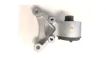 523800A010 - Universals &amp; Rear Axle: Mount for Toyota Image