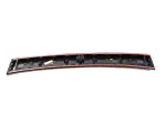 5NN77RFQAF - : Rear Spoiler for Mopar Image