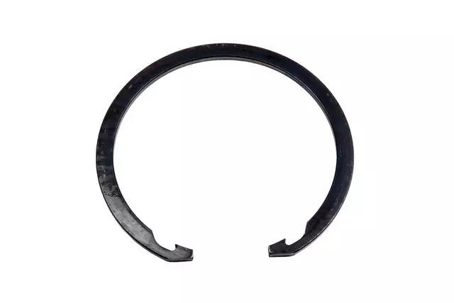 94843479 - Brakes: Bearing Snap Ring for Pontiac: Vibe Image