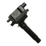 GN10228 - : Ignition Coil for DELPHI Image