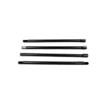 68055316AA - Wheels: Jack Handle Extension Kit for Mopar Image
