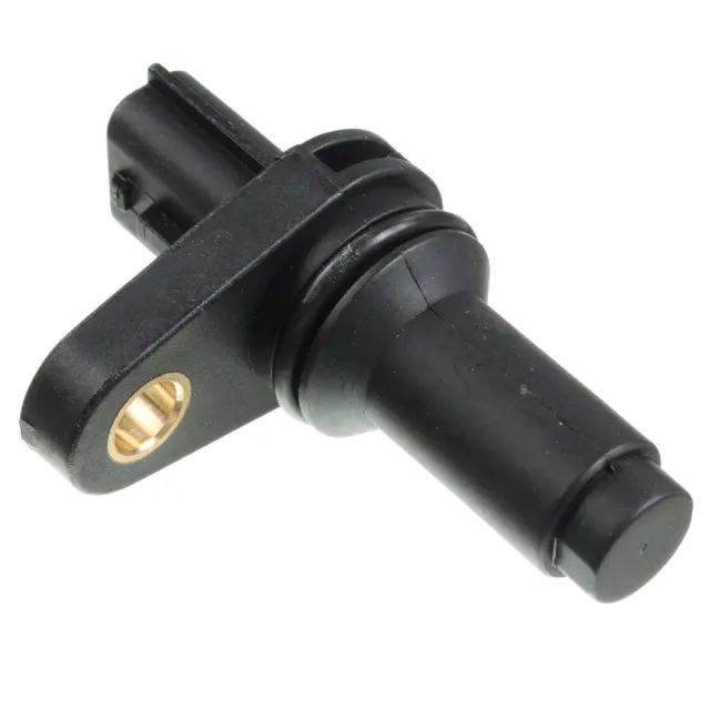 2CRK0061 - Ignition Systems: Engine Crankshaft Position Sensor for HOLSTEIN Image