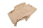 84746563 - Body: Seat Back Cushion Cover for GM Image