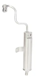 210085 - : A/C Accumulator for Spectra Premium Image