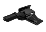 68461580AA - Exterior Ornamentation: Power Running Board Motor, Right for Mopar Image