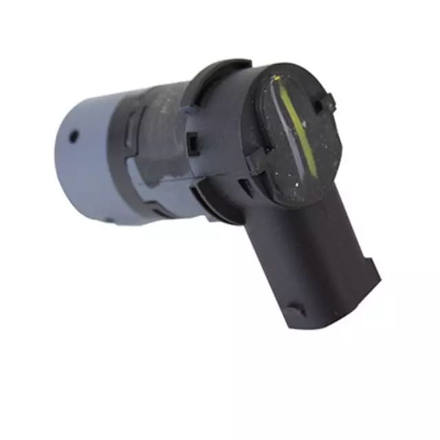 Distance Sensor - Ford (5F9Z-15K859-AAA)