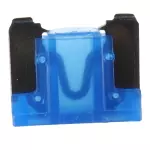 8V5Z14526C - : 2014-2019 Ford Fiesta - Mini Fuse for Ford: Fiesta Image