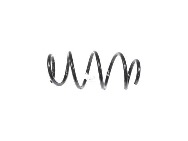 Front Coil Spring, Right - Mopar (68372928AB)