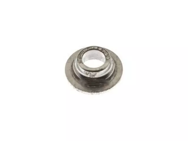 Valve Spring Retainers - Ford (F6AZ-6514-AC)