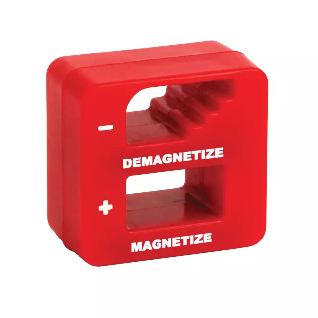 W471 - : Multi-Purpose Magnet Set for Performance Tool Image