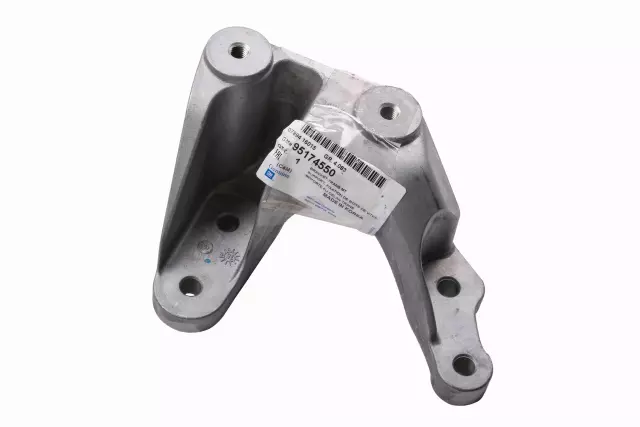 95174550 - Engine: Trans Mount Bracket for GM Image
