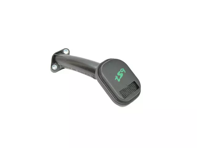 Oil Pickup Tube - Mopar (68252229AA)