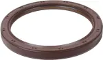 31507 - : SKF Seal 31507 For Honda Acura Chevrolet Pontiac for SKF Image