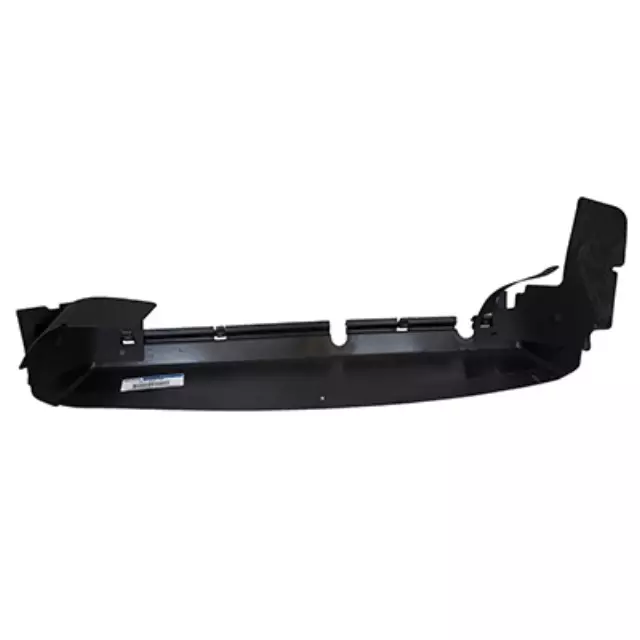 2006-2010 Ford - Front Deflector - Ford (6L2Z-8327-AA)