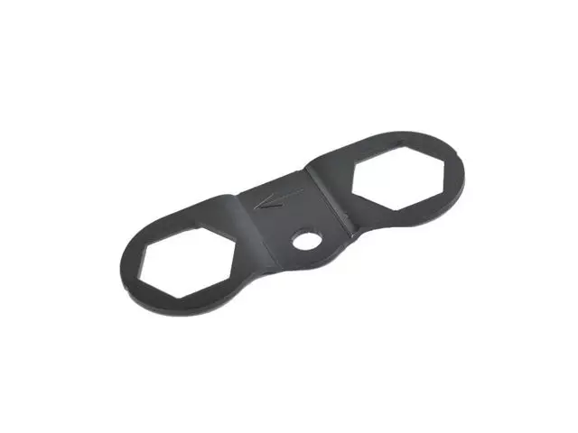 68313998AA - P66M-D; 6-Speed; Manual Transmission: Retainer Clip for Mopar Image