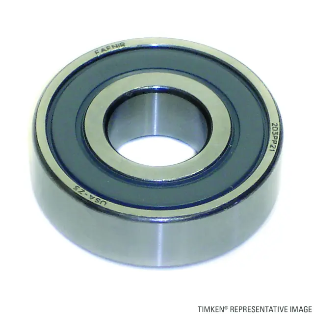302S - : Ball Bearing for TIMKEN Image