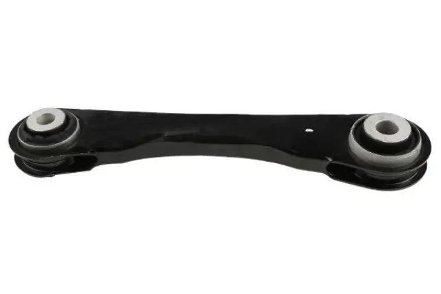 X05LA0397 - Suspension &amp; Steering: Suspensia Lateral Arm for SUSPENSIA Image