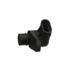 PC948 - : Camshaft Sensor for SMP CORP Image